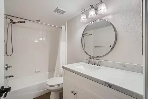 1875 Fabled Waters Dr, Spring Valley, CA 91977 photo 27