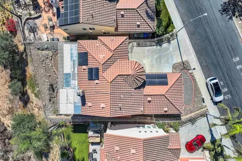 1875 Fabled Waters Dr, Spring Valley, CA 91977 photo 47