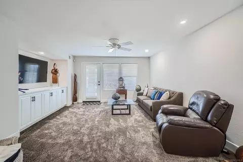 1875 Fabled Waters Dr, Spring Valley, CA 91977 photo 23
