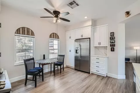 1875 Fabled Waters Dr, Spring Valley, CA 91977 photo 9
