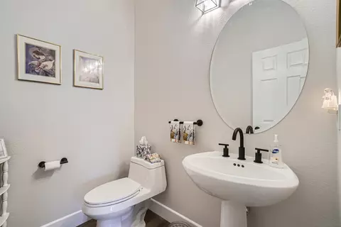 1875 Fabled Waters Dr, Spring Valley, CA 91977 photo 20