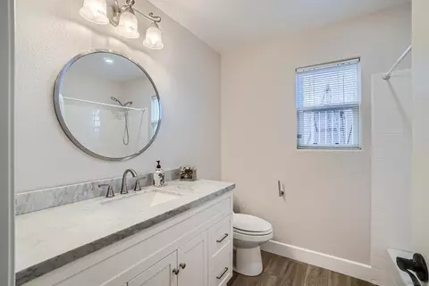 1875 Fabled Waters Dr, Spring Valley, CA 91977 photo 25