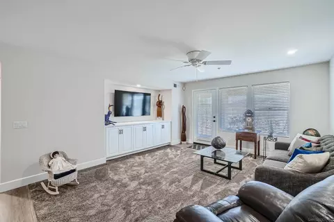 1875 Fabled Waters Dr, Spring Valley, CA 91977 photo 24