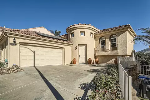 1875 Fabled Waters Dr, Spring Valley, CA 91977 photo 48