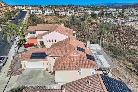 1875 Fabled Waters Dr, Spring Valley, CA 91977 photo 44