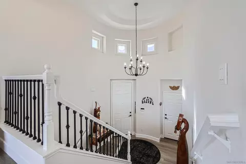 1875 Fabled Waters Dr, Spring Valley, CA 91977 photo 21