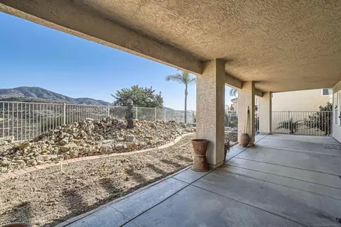 1875 Fabled Waters Dr, Spring Valley, CA 91977 photo 42