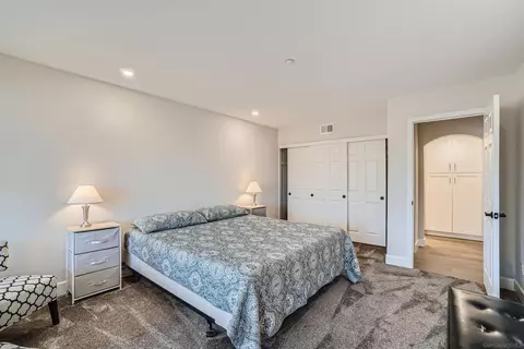 1875 Fabled Waters Dr, Spring Valley, CA 91977 photo 28