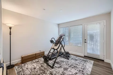 1875 Fabled Waters Dr, Spring Valley, CA 91977 photo 31
