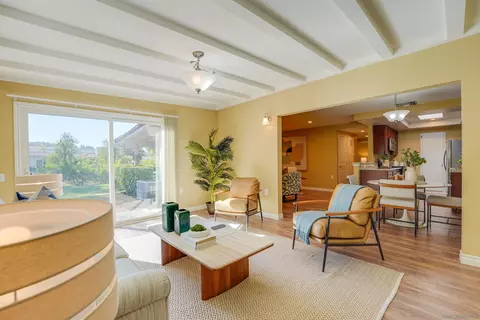 16632 Orilla Dr, San Diego, CA 92128