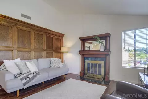 Living - 7780 Parkway Dr #804, La Mesa, CA 91942 photo 3 of 3