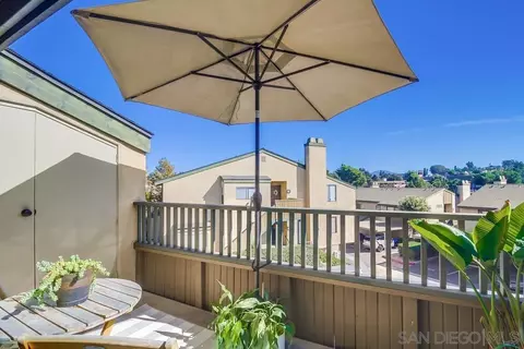 Other - 7780 Parkway Dr #804, La Mesa, CA 91942 photo 3 of 3
