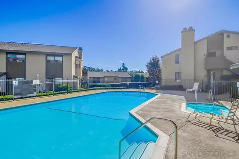 Exterior - 7780 Parkway Dr #804, La Mesa, CA 91942 photo 6 of 8