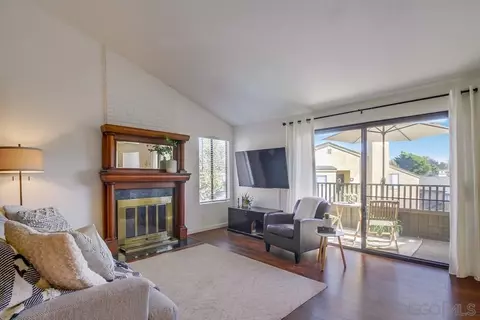 Living - 7780 Parkway Dr #804, La Mesa, CA 91942 photo 1 of 3