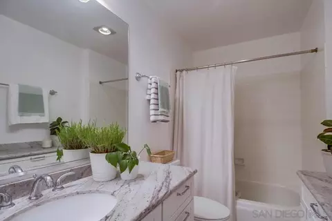 Bath - 7780 Parkway Dr #804, La Mesa, CA 91942 photo 5 of 5