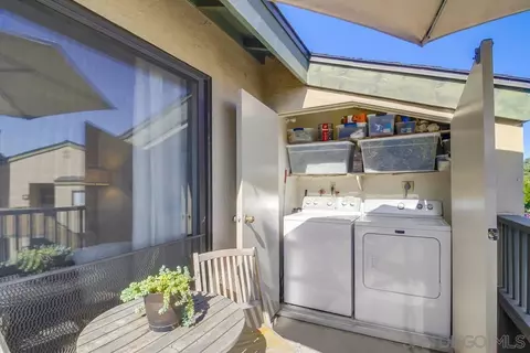 Other - 7780 Parkway Dr #804, La Mesa, CA 91942 photo 2 of 3