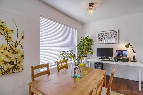 Dining - 7780 Parkway Dr #804, La Mesa, CA 91942 photo 2 of 3