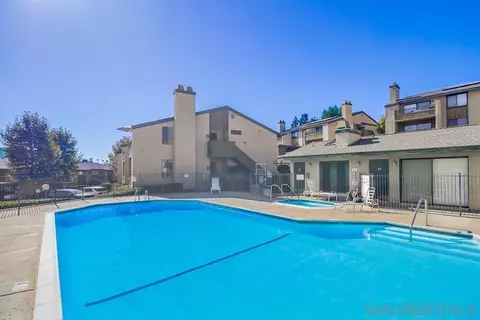 Exterior - 7780 Parkway Dr #804, La Mesa, CA 91942 photo 4 of 8