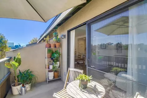 Exterior - 7780 Parkway Dr #804, La Mesa, CA 91942 photo 3 of 8