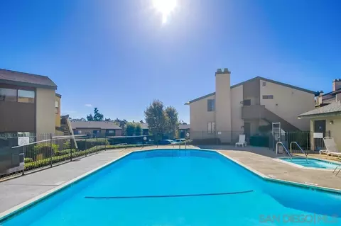 Exterior - 7780 Parkway Dr #804, La Mesa, CA 91942 photo 5 of 8