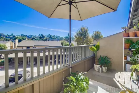 Exterior - 7780 Parkway Dr #804, La Mesa, CA 91942 photo 2 of 8