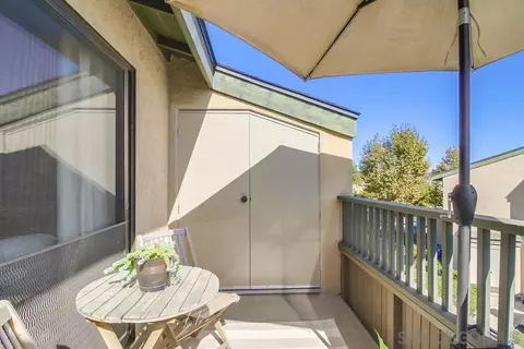 Exterior - 7780 Parkway Dr #804, La Mesa, CA 91942 photo 1 of 8