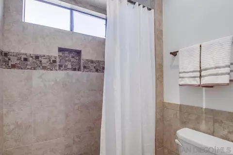 Bath - 7780 Parkway Dr #804, La Mesa, CA 91942 photo 3 of 5
