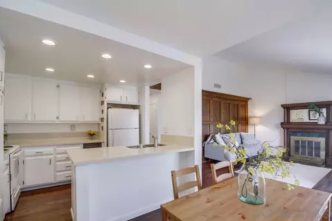 Kitchen - 7780 Parkway Dr #804, La Mesa, CA 91942 photo 1 of 4