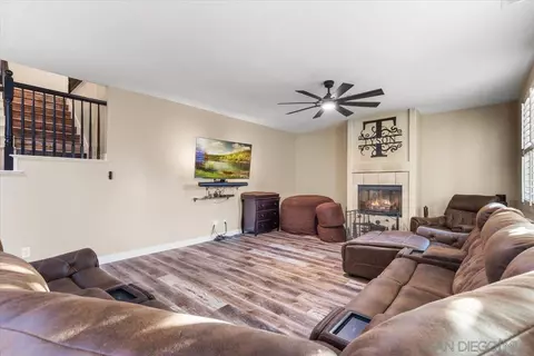 2268 Marquand Ct, Alpine, CA 91901 photo 7