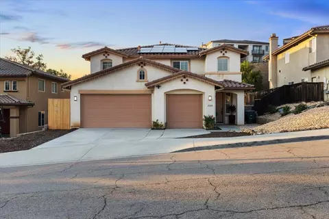 2268 Marquand Ct, Alpine, CA 91901 photo 41