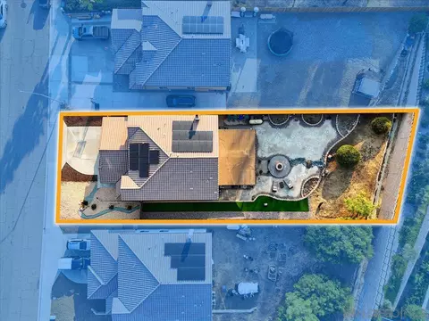 2268 Marquand Ct, Alpine, CA 91901 photo 47
