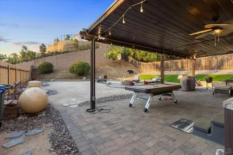 2268 Marquand Ct, Alpine, CA 91901 photo 36
