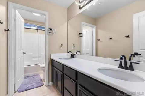 2268 Marquand Ct, Alpine, CA 91901 photo 19