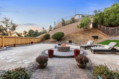 2268 Marquand Ct, Alpine, CA 91901 photo 35
