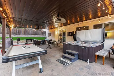 2268 Marquand Ct, Alpine, CA 91901 photo 31