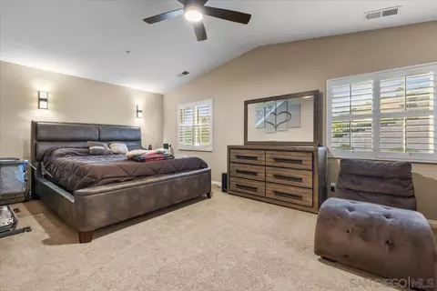 2268 Marquand Ct, Alpine, CA 91901 photo 16