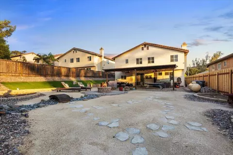 2268 Marquand Ct, Alpine, CA 91901 photo 37