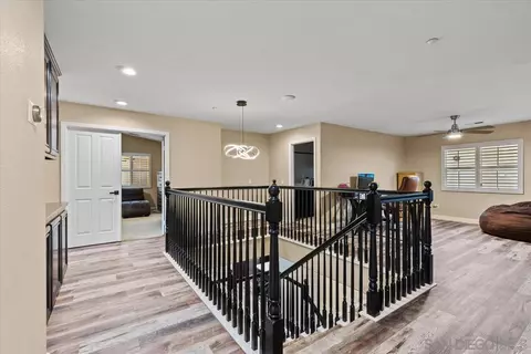 2268 Marquand Ct, Alpine, CA 91901 photo 14
