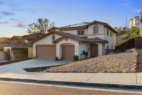 2268 Marquand Ct, Alpine, CA 91901 photo 40