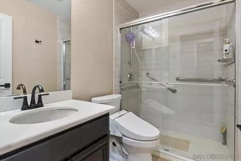 2268 Marquand Ct, Alpine, CA 91901 photo 10
