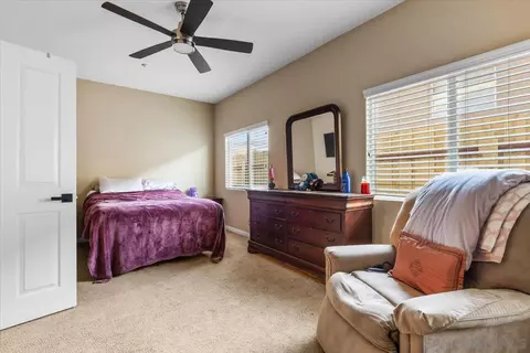 2268 Marquand Ct, Alpine, CA 91901 photo 9