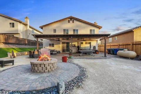 2268 Marquand Ct, Alpine, CA 91901 photo 50