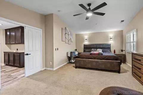 2268 Marquand Ct, Alpine, CA 91901 photo 17