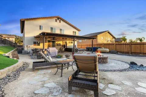 2268 Marquand Ct, Alpine, CA 91901 photo 34