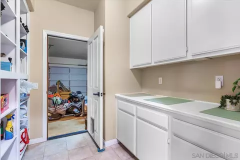 2268 Marquand Ct, Alpine, CA 91901 photo 26