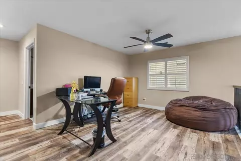 2268 Marquand Ct, Alpine, CA 91901 photo 15
