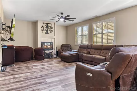 2268 Marquand Ct, Alpine, CA 91901 photo 8