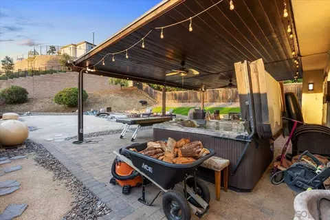 2268 Marquand Ct, Alpine, CA 91901 photo 30