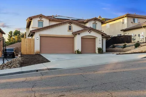 2268 Marquand Ct, Alpine, CA 91901 photo 39