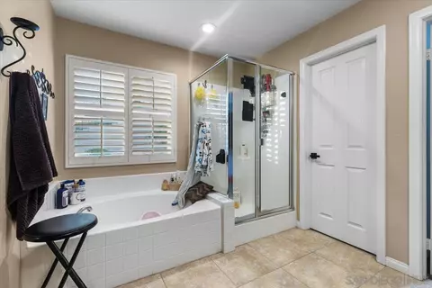 2268 Marquand Ct, Alpine, CA 91901 photo 20